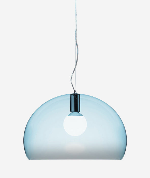 FLY Pendant Lamp - More Options