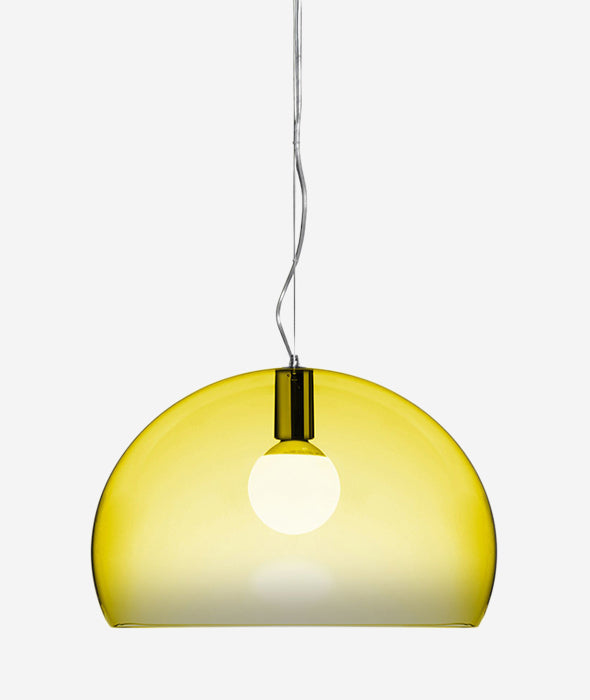 FLY Pendant Lamp - More Options