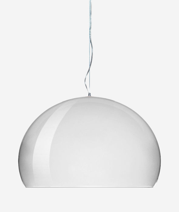 FLY Pendant Lamp - More Options