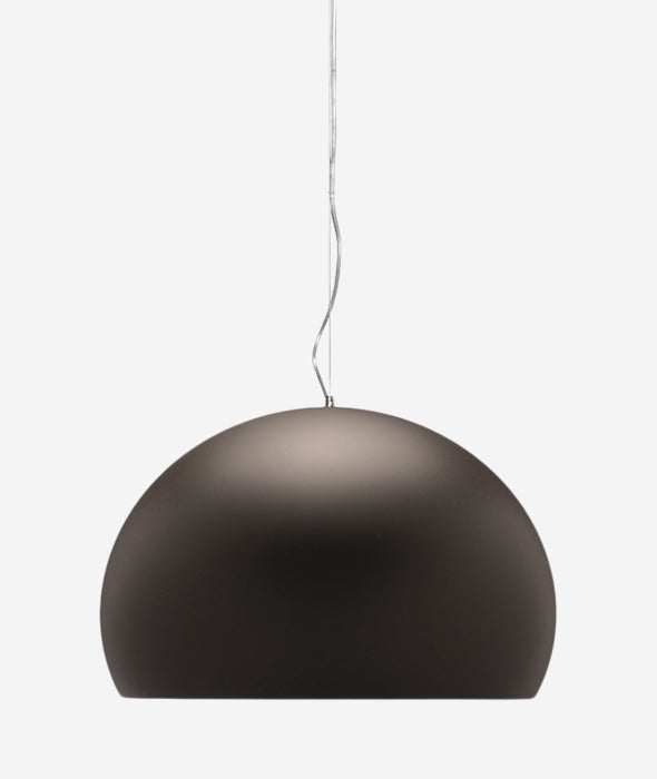 FLY Pendant Lamp - More Options