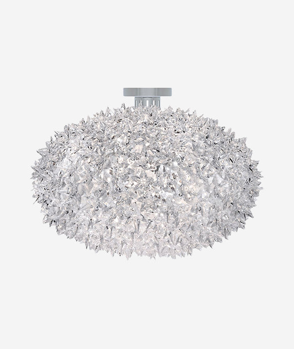 Bloom Wall/Ceiling Lamp - More Options