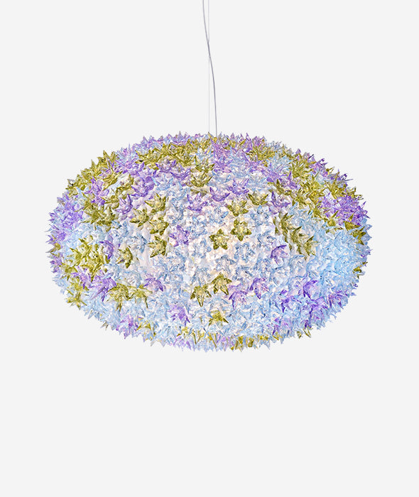 Bloom Pendant Lamp - More Options