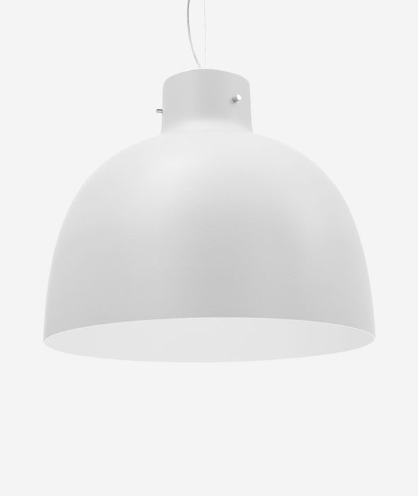 Bellissima Pendant Lamp - More Options
