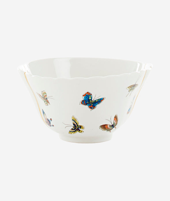 Kintsugi Bowl No. 2 Seletti - BEAM // Design Store