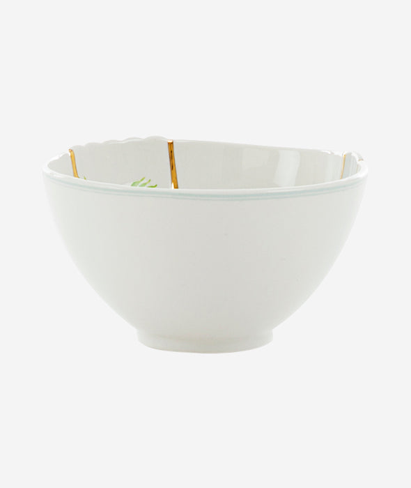 Kintsugi Bowl No. 3 Seletti - BEAM // Design Store