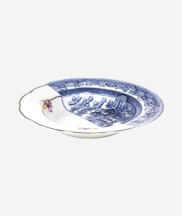 Hybrid Fillide Soup Bowl - BEAM