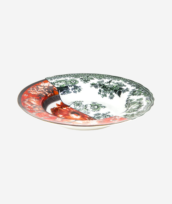 Hybrid Cecilia Soup Bowl - BEAM