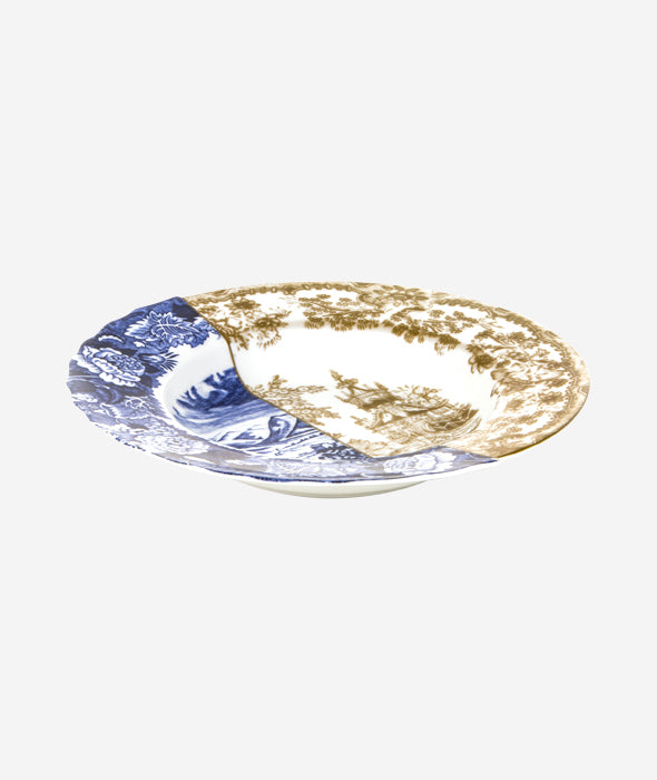 Hybrid Sofronia Soup Bowl - BEAM