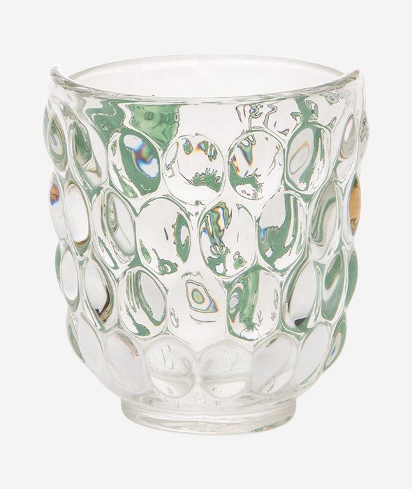 Hybrid Aglaura Glasses (Set/3) - BEAM