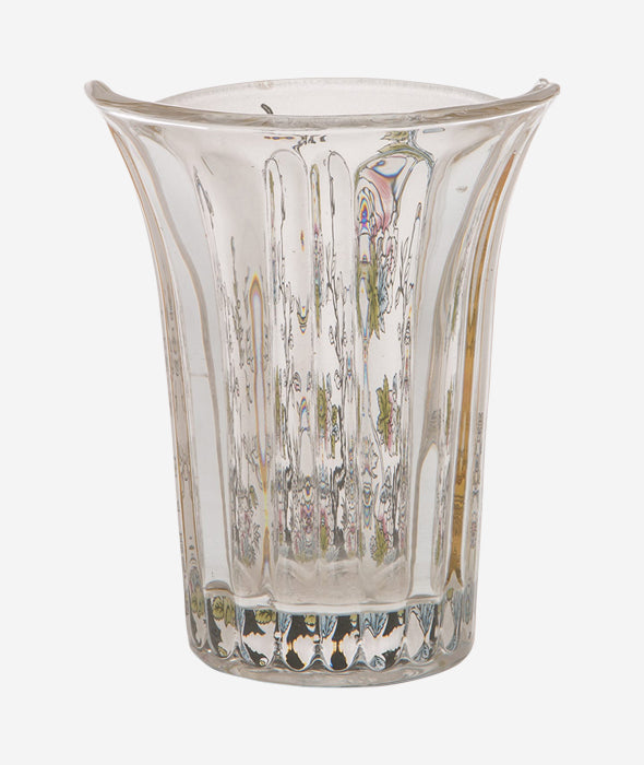 Hybrid Aglaura Glasses (Set/3) - BEAM