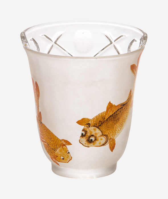 Hybrid Aglaura Glasses (Set/3) - BEAM