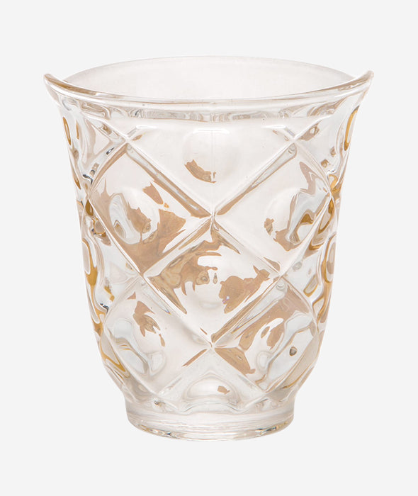 Hybrid Aglaura Glasses (Set/3) - BEAM
