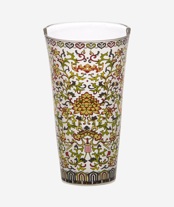Hybrid Clarice Glasses (Set/3) Seletti - BEAM // Design Store