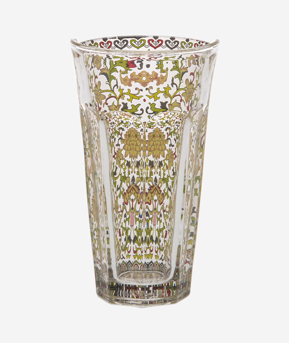 Hybrid Clarice Glasses (Set/3) Seletti - BEAM // Design Store