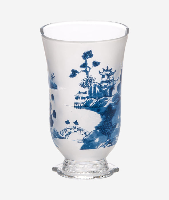 Hybrid Clarice Glasses (Set/3) Seletti - BEAM // Design Store