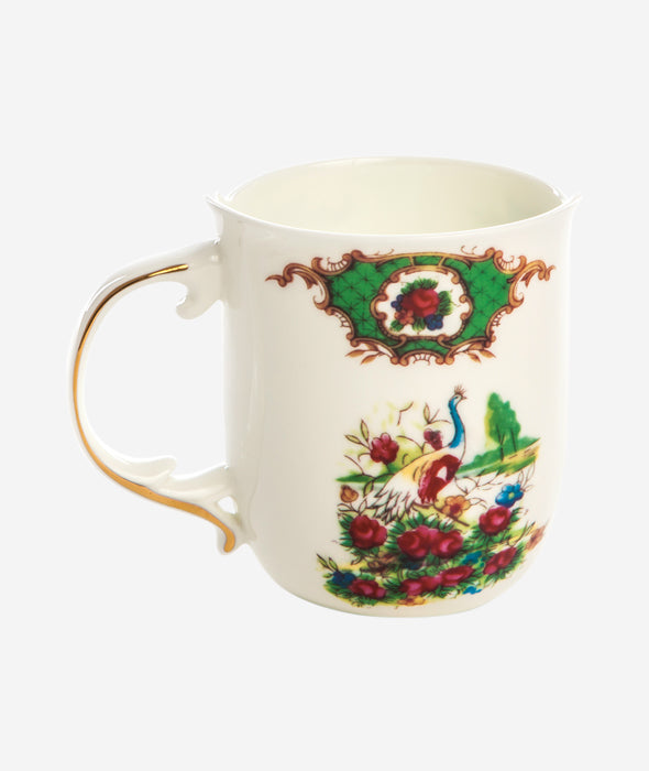 Hybrid Anastasia Mug - BEAM
