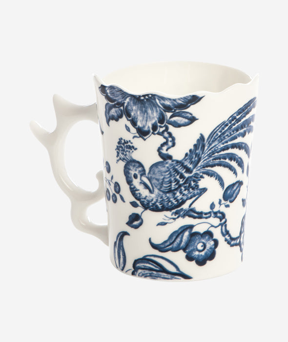 Hybrid Procopia Mug - BEAM