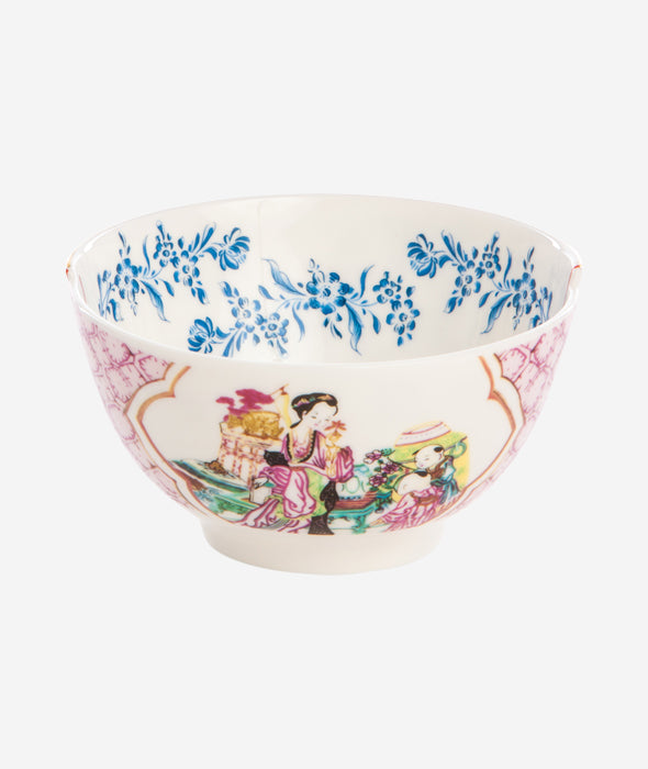 Hybrid Cloe Dessert Bowl - BEAM