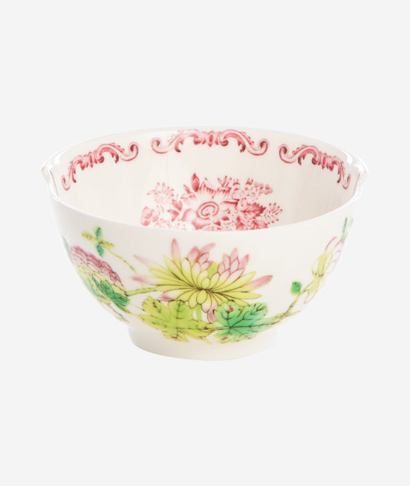 Hybrid Olinda Dessert Bowl - BEAM