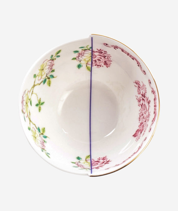 Hybrid Olinda Dessert Bowl - BEAM