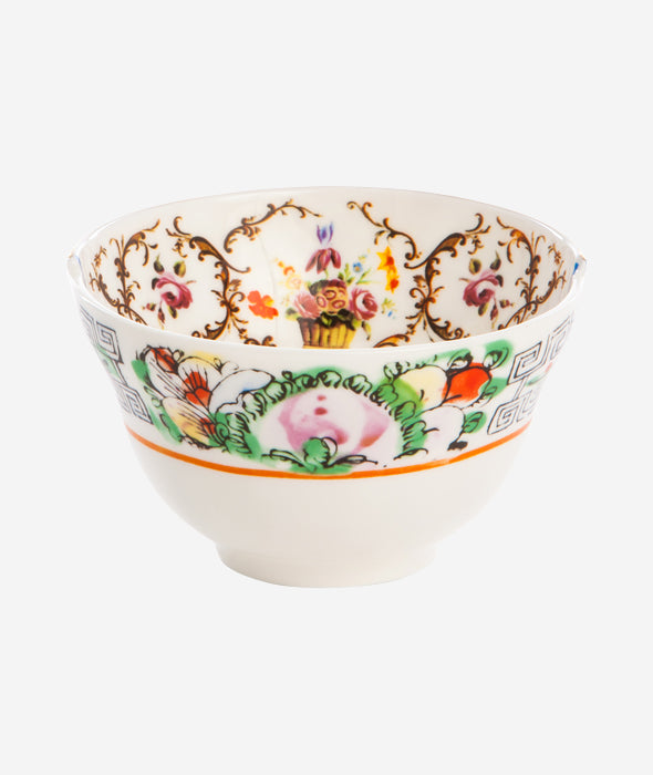 Hybrid Irene Dessert Bowl - BEAM