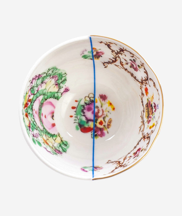 Hybrid Irene Dessert Bowl - BEAM