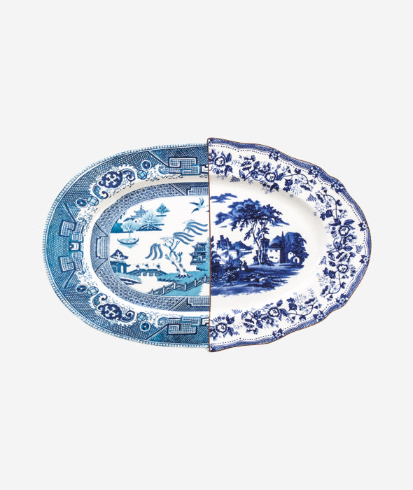 Hybrid Diomira Serving Tray