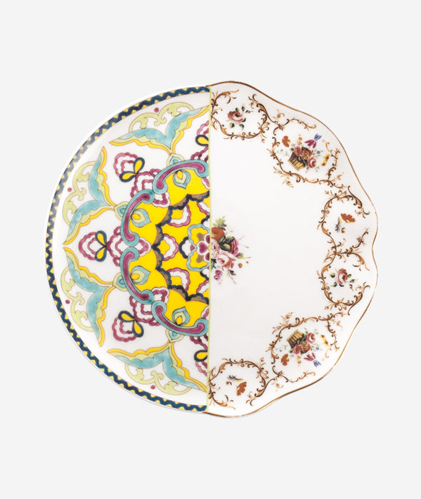 Hybrid Leandra Small Cake Stand - BEAM