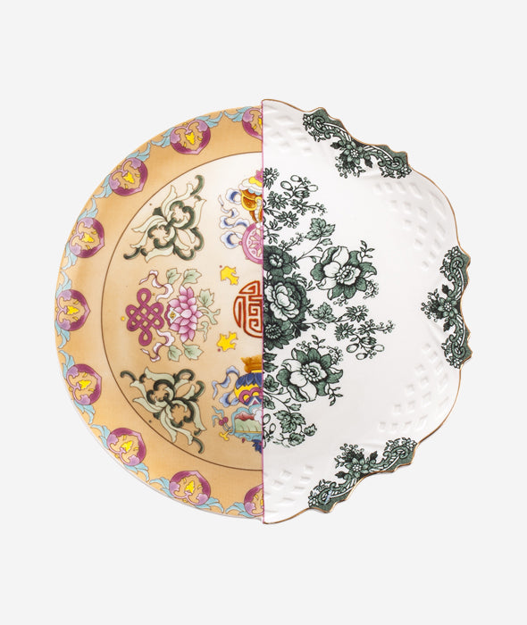 Hybrid Raissa Medium Cake Stand - BEAM