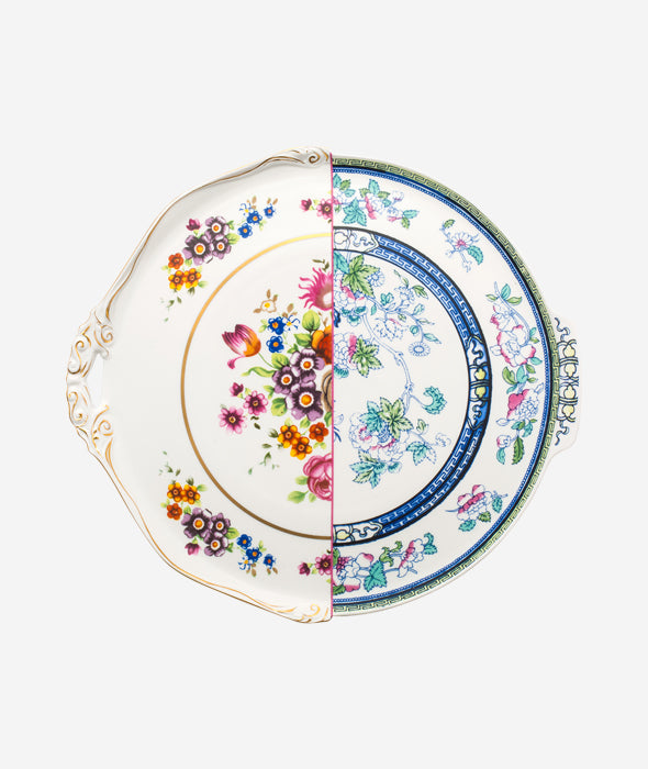 Hybrid Dorotea Serving Tray - BEAM
