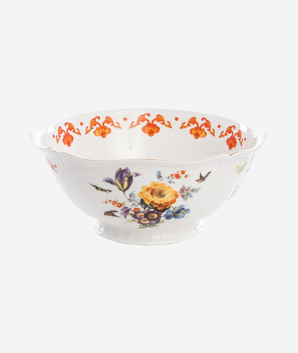 Hybrid Ersilia Serving Bowl - BEAM