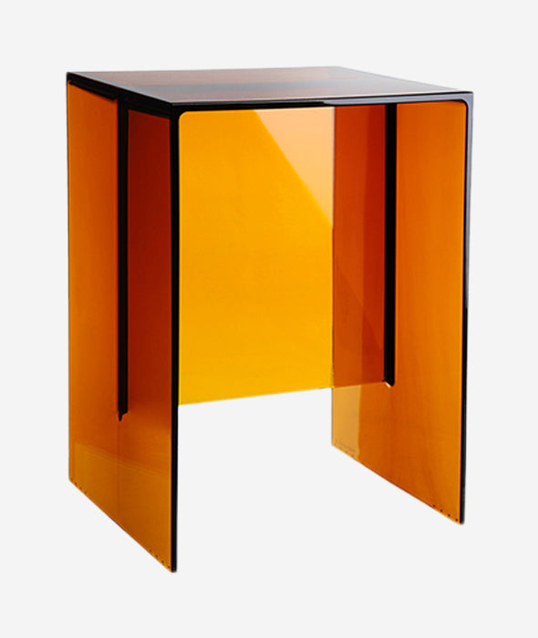 Max-Beam Side Table - More Options
