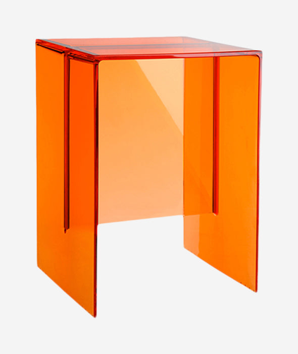 Max-Beam Side Table - More Options