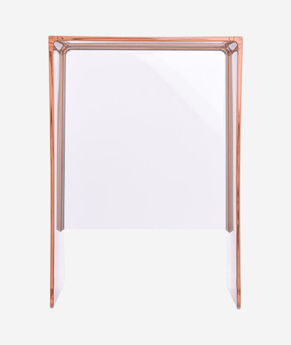 Max-Beam Side Table - More Options