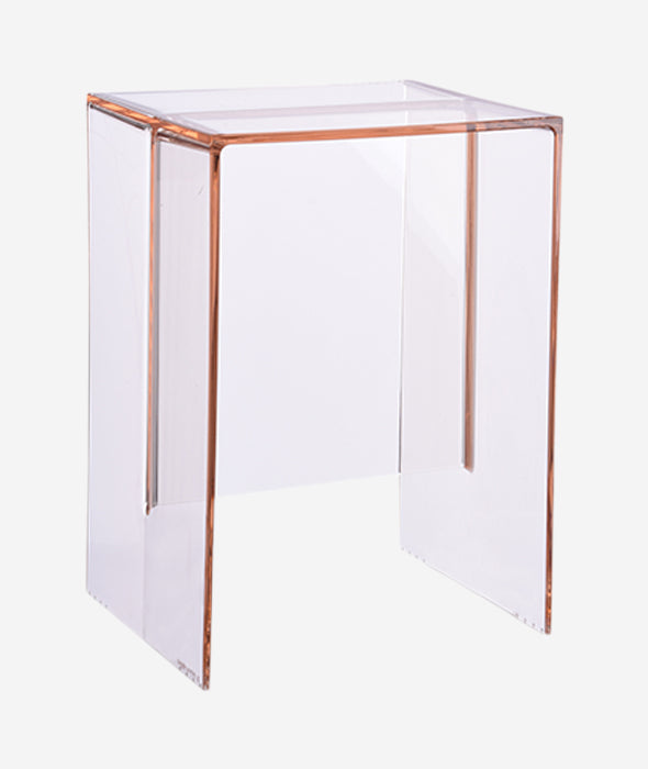 Max-Beam Side Table - More Options