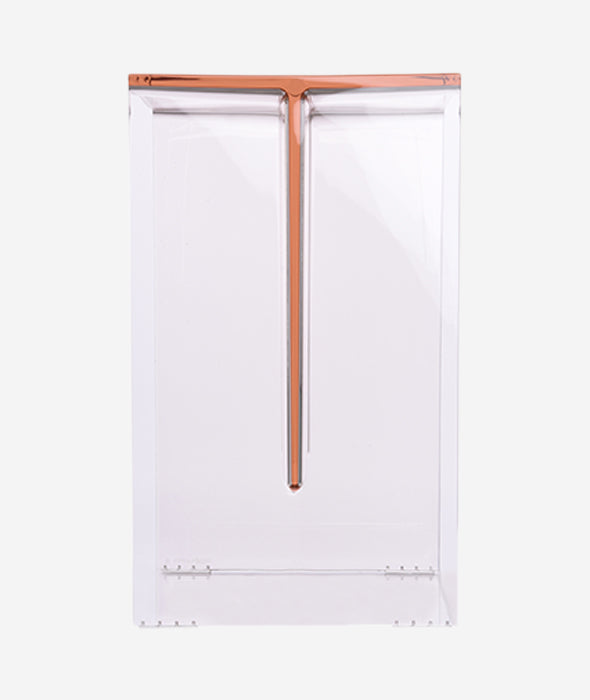 Max-Beam Side Table - More Options
