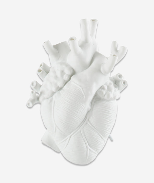 Love In Bloom Vase Seletti - BEAM // Design Store