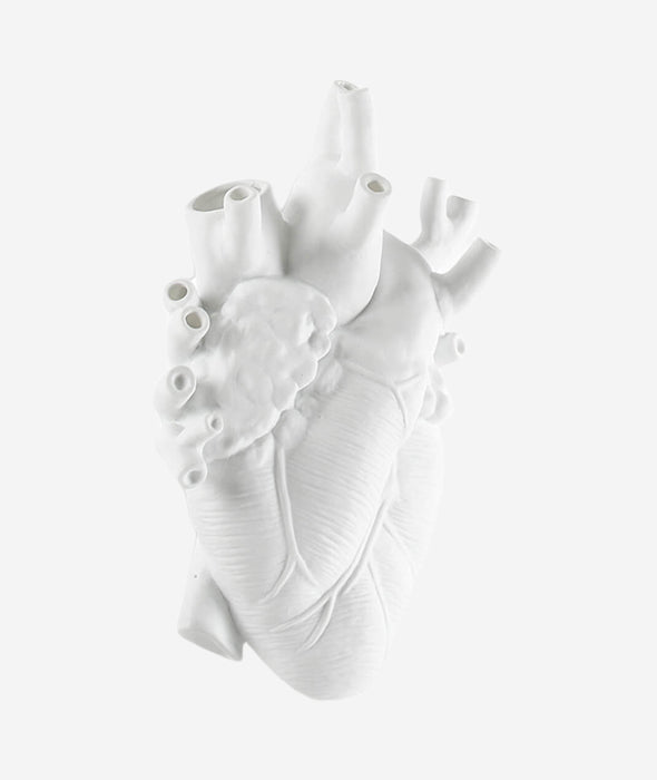 Love In Bloom Vase - Giant