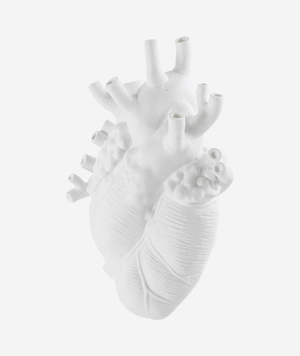 Love In Bloom Vase - Giant
