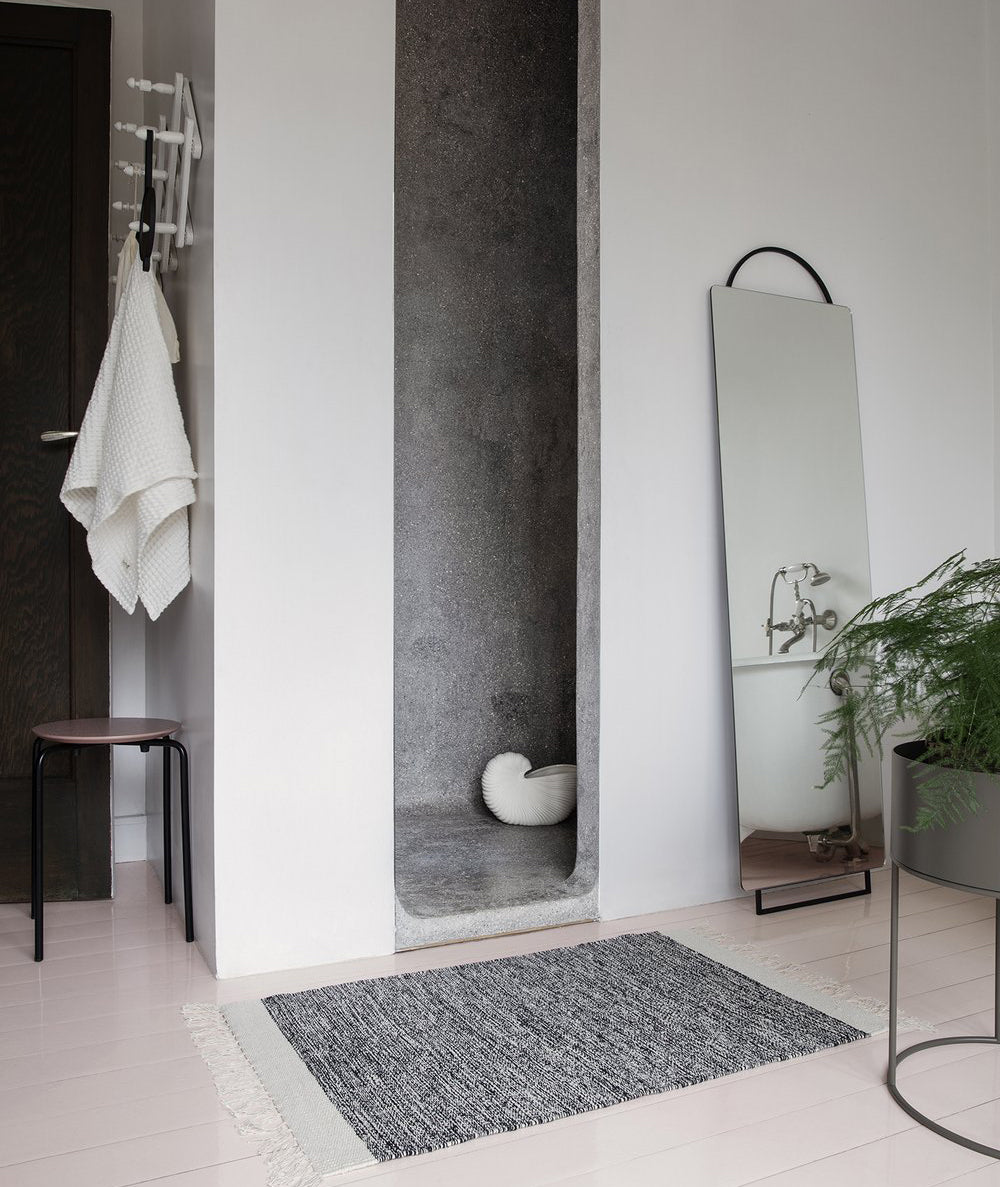 Adorn Mirror Full Ferm Living - BEAM // Design Store