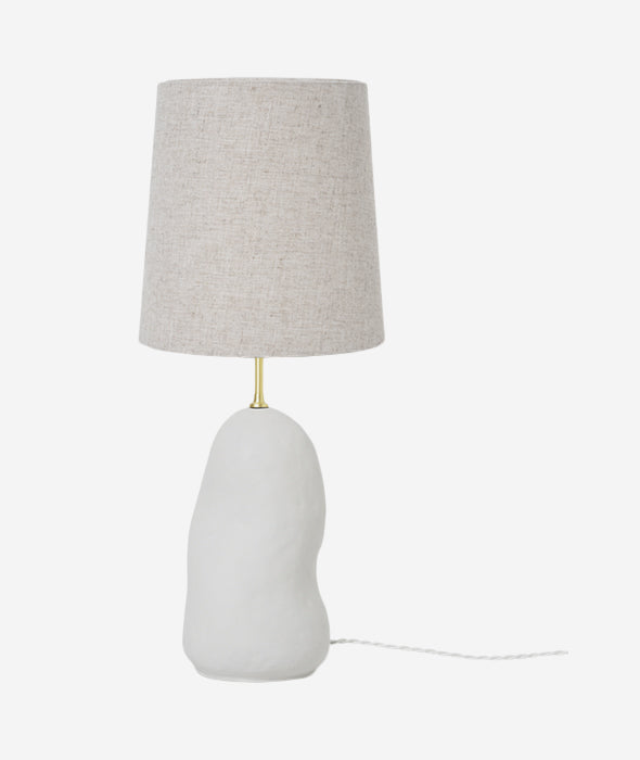 Hebe Table Lamp Medium - 3 Colors Ferm Living - BEAM // Design Store