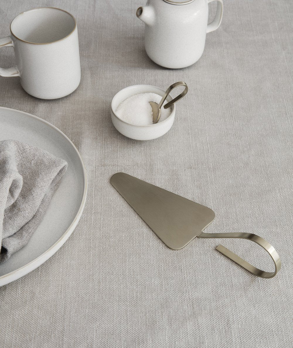 Fein Cake Server Ferm Living - BEAM // Design Store