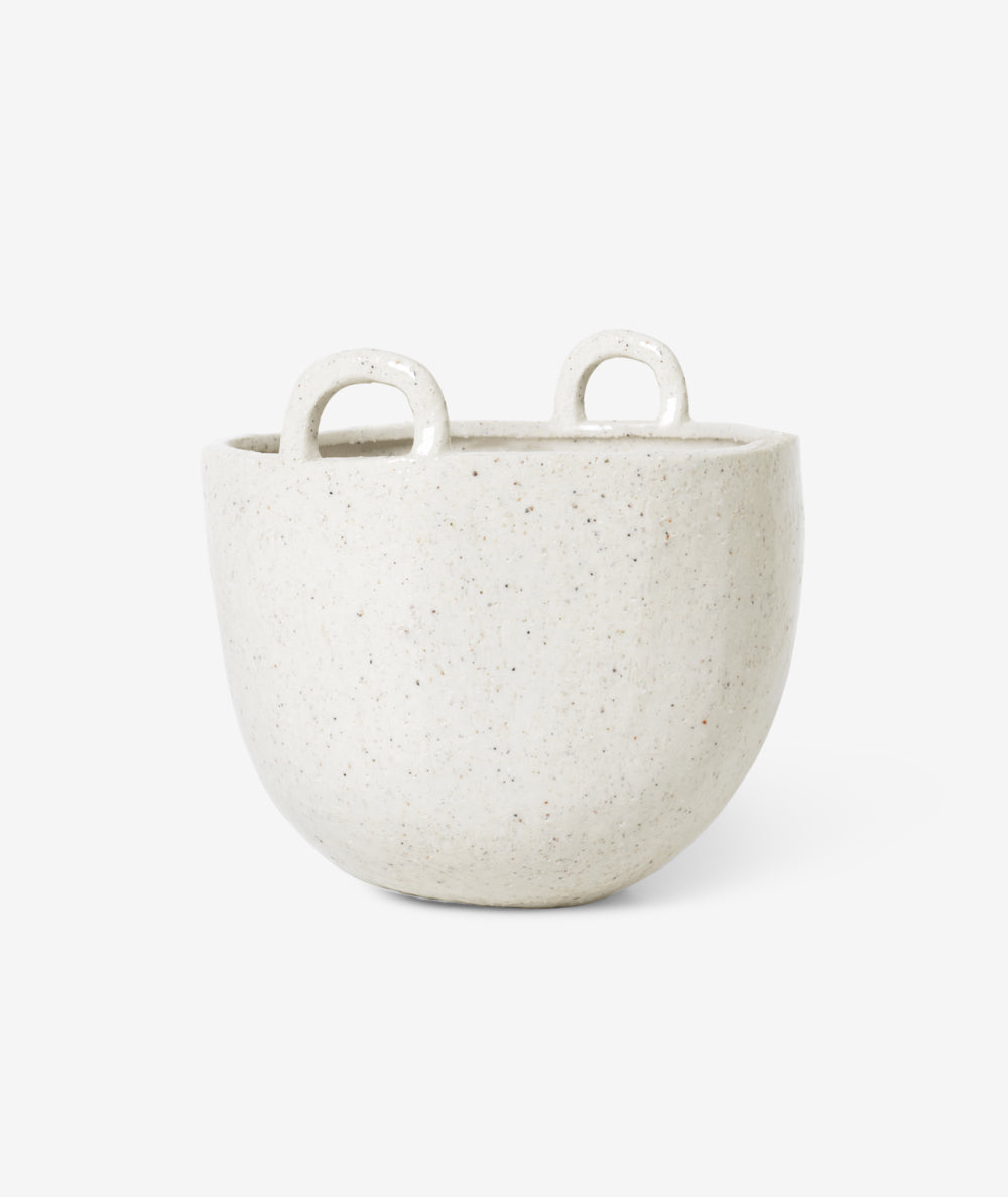 Speckle Pot Ferm Living - BEAM // Design Store