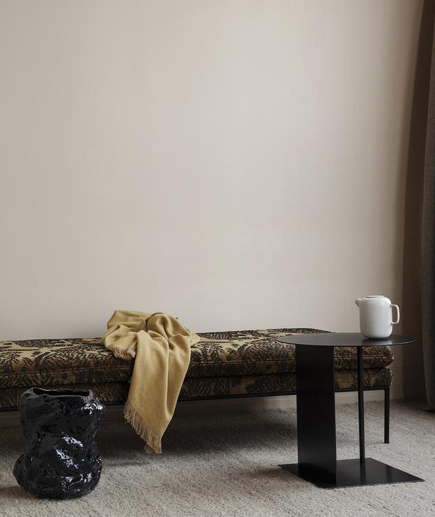 Sekki Coffee Pot Ferm Living - BEAM // Design Store