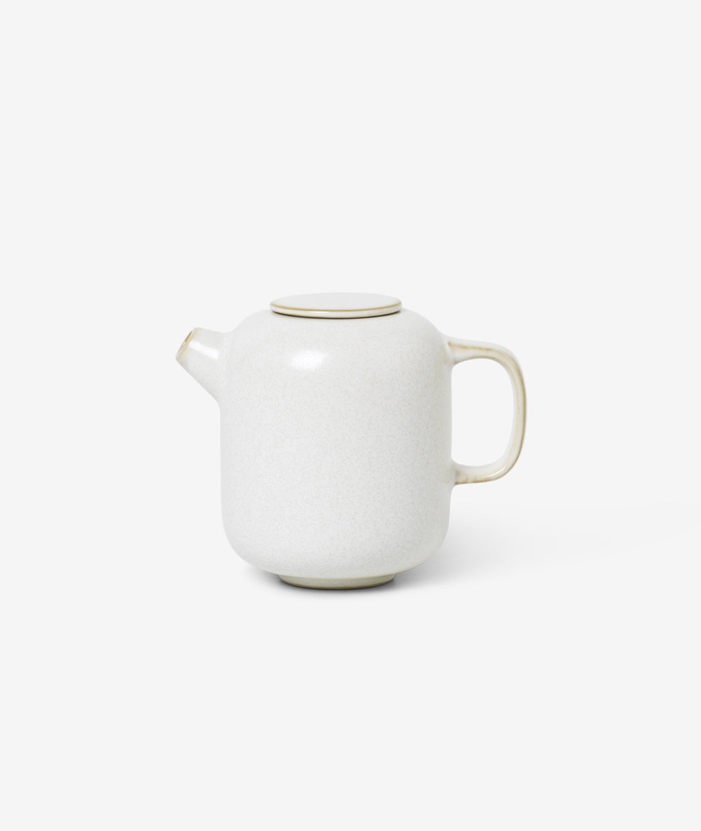Sekki Milk Jar Ferm Living - BEAM // Design Store