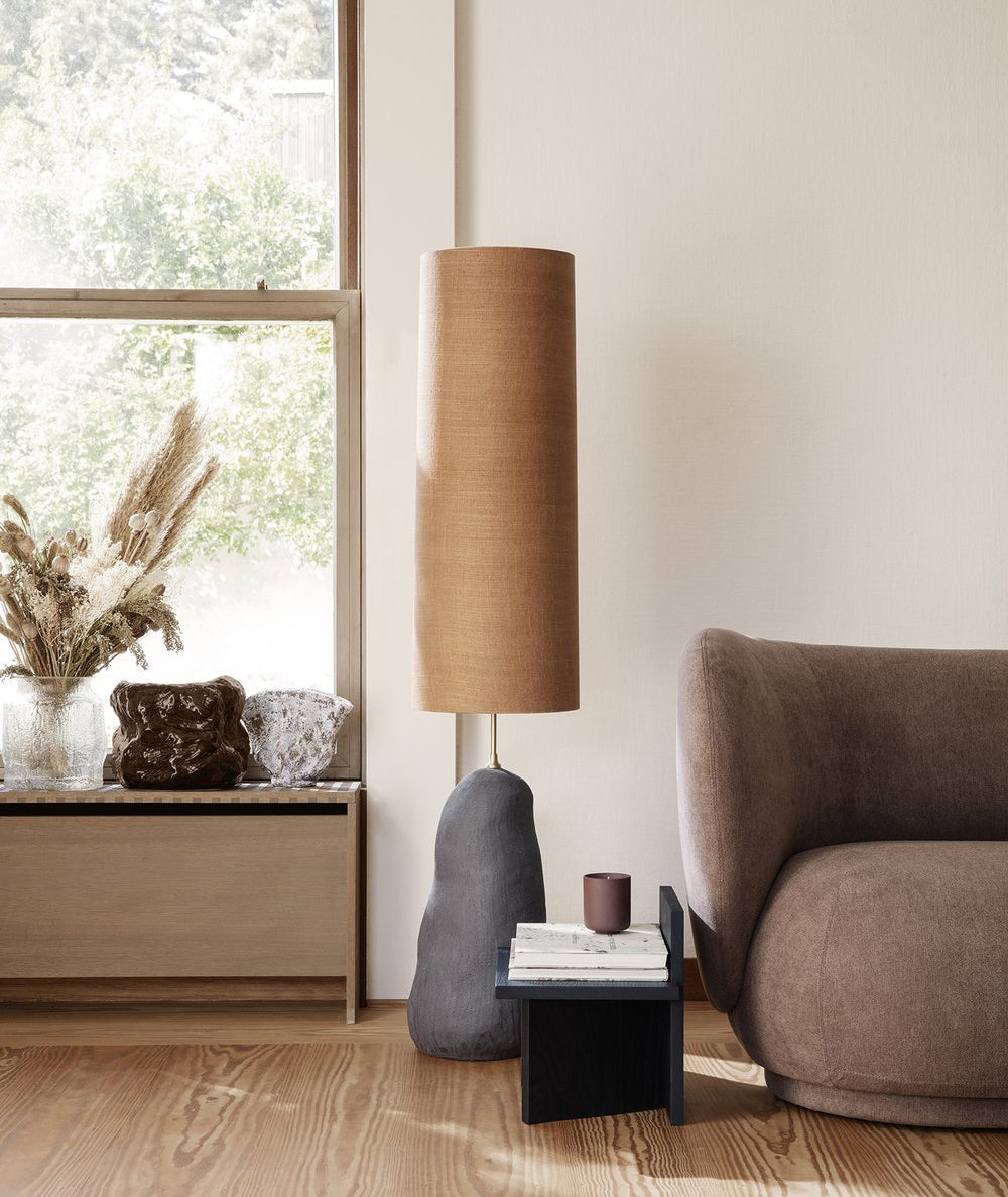 Oblique Stool - 3 Colors Ferm Living - BEAM // Design Store