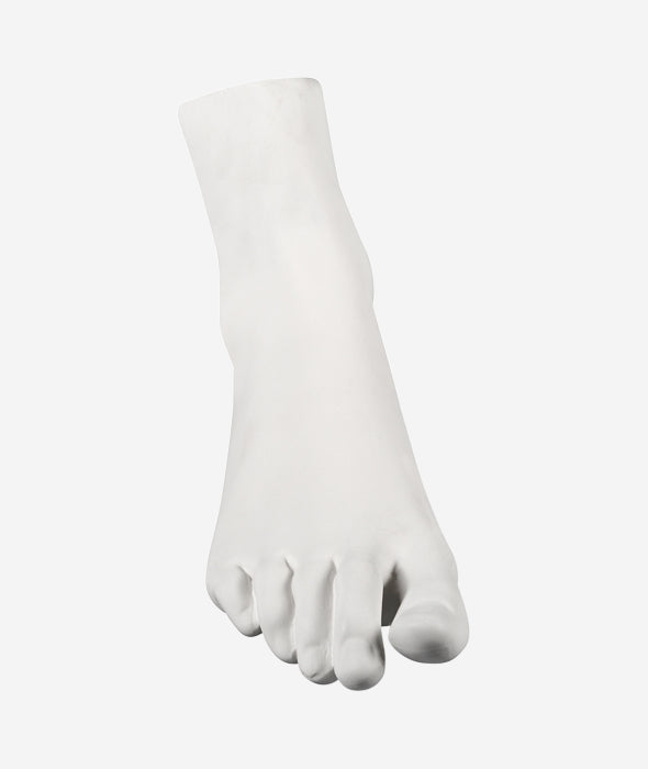 Memorabilia Mvsevm Female Foot Seletti - BEAM // Design Store