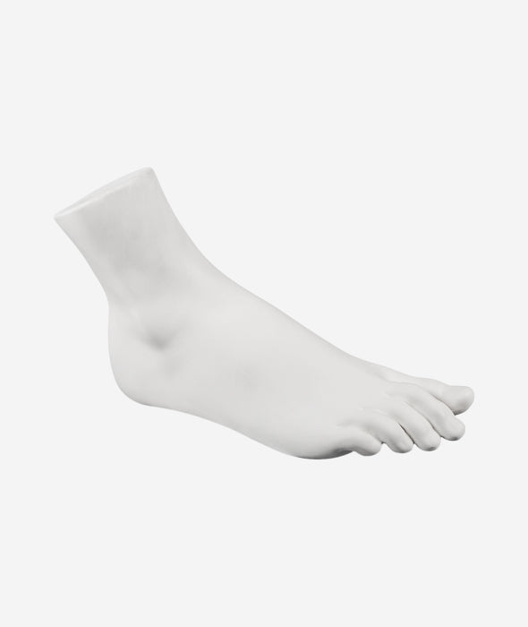Memorabilia Mvsevm Female Foot Seletti - BEAM // Design Store