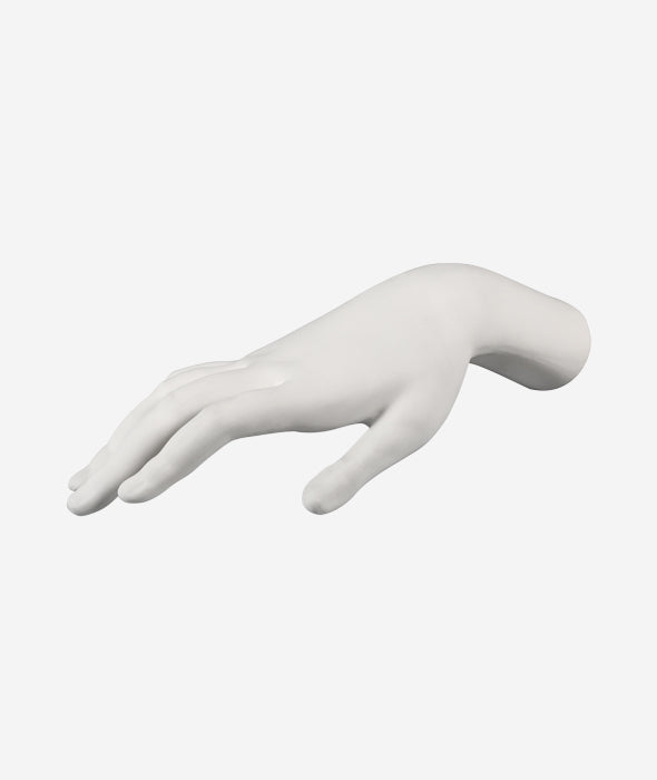 Memorabilia Mvsevm Female Hand Seletti - BEAM // Design Store
