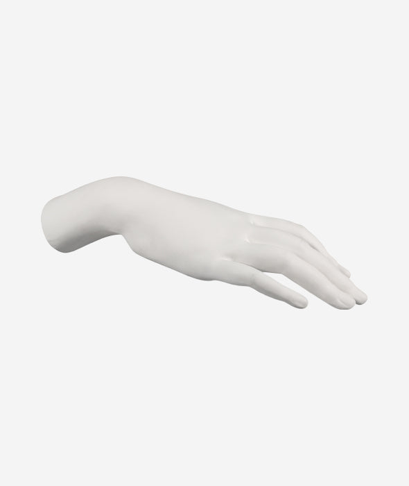 Memorabilia Mvsevm Female Hand Seletti - BEAM // Design Store